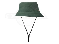  ダイワ ストリームシェードハット 