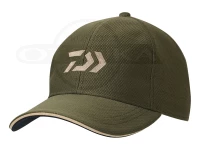  ダイワ サンブロックキャップ 