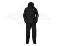  ダイワ ゴアテックス バーサタイルレインスーツ 