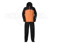  ダイワ ゴアテックス バーサタイルレインスーツ 