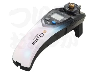  ダイワ クリスティア ワカサギ電動リール 