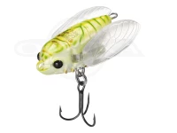  ダイワ ドラウンシケーダ 