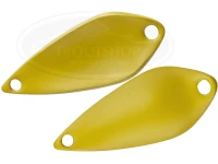 ダイワ プレッソ - レイブ2 #カラシ 3.5g