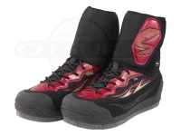  ダイワ F1スペシャルシューズ 