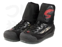  ダイワ F1スペシャルシューズ 