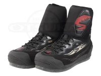  ダイワ F1スペシャルシューズ 