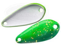  ダイワ プレッソ ルミオン 