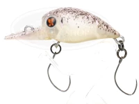  ダイワ プレッソ ワブクラ 