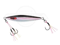 ダイワ ソルティガ - FKジグSLJ #PHカタクチ 7.9cm 30g