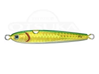 ダイワ TGベイト神掛 -  80ｇ #PH グリーンゴールド 80g