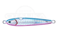 ダイワ TGベイト神掛 -  80ｇ #PH ブルピン 80g