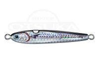 ダイワ TGベイト神掛 -  80ｇ #PH ベビーサゴシ 80g