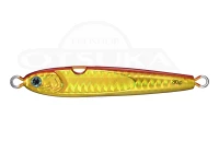  ダイワ TGベイト神掛 