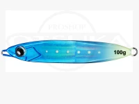 ダイワ 鏡牙 -  ベーシック #FHラムネグロー 130g