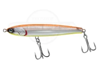  ダイワ ドリフトフリッカー 