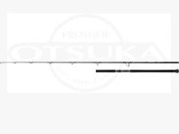 4550133446405
