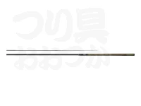 ダイワ 流覇 - H70M  7.0m 自重196g 