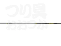 ダイワ エキスパートゼロ TT - 70M  全長7.0m 自重136g
