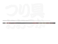  ダイワ 銀影競技スペシャルT 