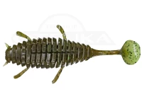  ダイワ ムーブベイト 