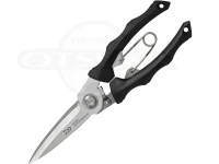  ダイワ 活締めマルチシザー 