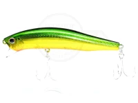 ダイワ モアザン クロスウェイク - クロスウェイクR 90F SSR #アデルグリキン 90mm 13.7g フローティング