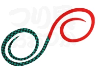  ダイワ 紅牙シリコンネクタイ 