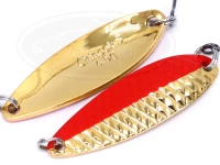 ダイワ チヌークS -  4.5g-S #ダイヤGR 4.5g