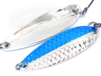  ダイワ チヌークS 