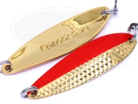 ダイワ チヌークS -  7g-S #ダイヤGR 7g