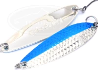 ダイワ チヌークS -  7g-S #ダイヤSBL 7g