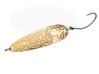 ダイワ チヌークS -  7g-S #HG 7g