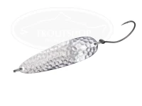 ダイワ チヌークS -  7g-S #HS 7g