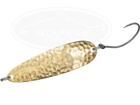 ダイワ チヌークS -  10g-S #HG 10g