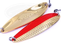 ダイワ チヌークS -  14g-S #ダイヤGR 14g