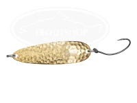 ダイワ チヌークS -  17g-S #HG 17g