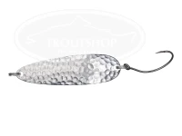 ダイワ チヌークS -  17g-S #HS 17g