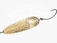 ダイワ チヌークS -  21g-S #HG 21g