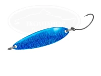 ダイワ レーザーチヌークS -  7g-S #フラッシングブルー 7g