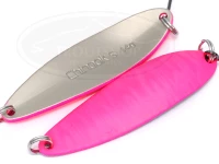 Daiwa Laser Chinook S -  17g-S  Matte  Pink  17g