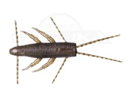  ダイワ スティーズ ブラーモ  1.7インチ