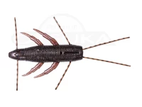  ダイワ スティーズ ブラーモ 