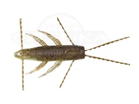  ダイワ スティーズ ブラーモ  1.7インチ