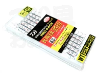  ダイワ D-MAX鮎針SS プロパック マーキング ダブルテーパー 