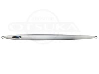 ダイワ ソルティガ - スイムチョッパー #MLヘッド&amp;テールグロー 260g