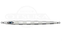 ダイワ ソルティガ - スイムチョッパー #MLゼブラグロー 300g