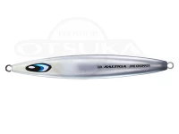  ダイワ ソルティガ 