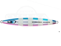  ダイワ ソルティガ 