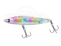 ダイワ モアザン スイッチヒッター - スイッチヒッター85S-LI #LIキャンディ 85mm 20.2g シンキング