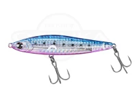 ダイワ モアザン スイッチヒッター - スイッチヒッター85S-LI #LIブルピンイワシ 85mm 20.2g シンキング